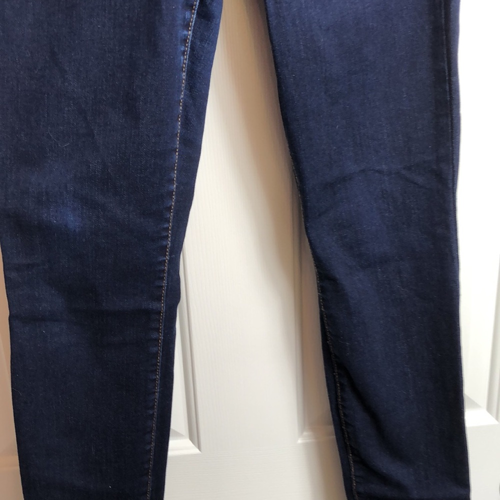 GAP True Skinny Jean - Picture 7 of 7